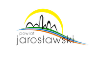 logo powiatu